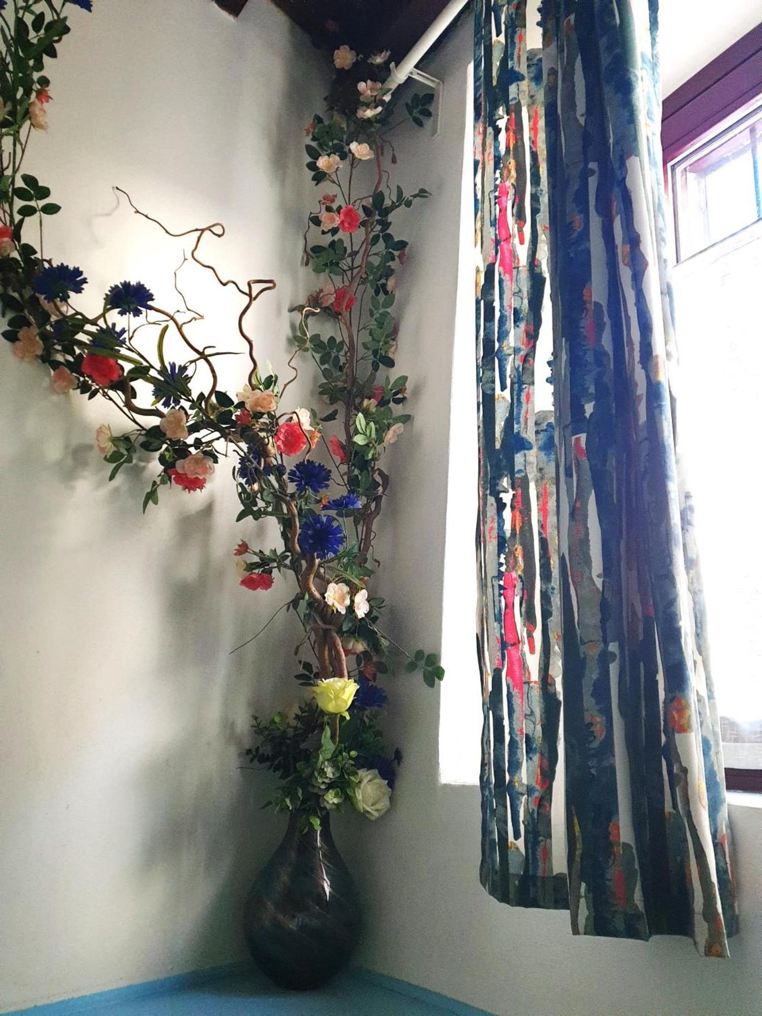 Le Tre Arti Bed & Breakfast กาวิราเต ภายนอก รูปภาพ