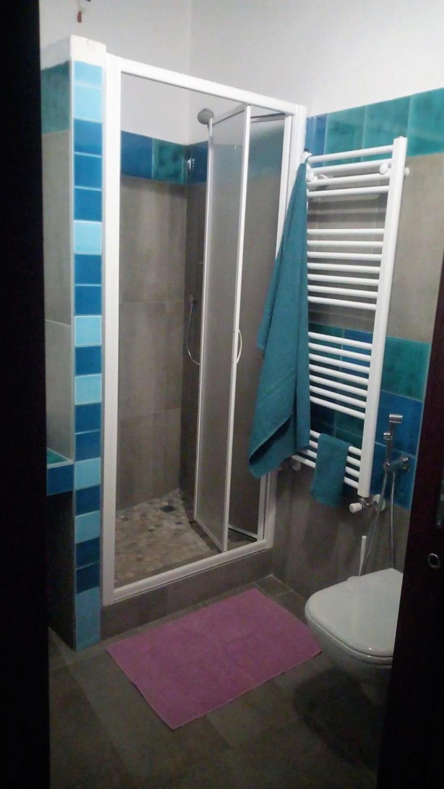 Le Tre Arti Bed & Breakfast กาวิราเต ภายนอก รูปภาพ